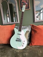 Danelectro 59m nos for sale  LEEDS