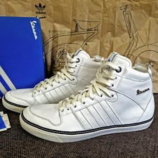 Adidas vespa sammlerhand gebraucht kaufen  Bottrop