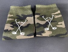 Metal detecting socks for sale  STAFFORD