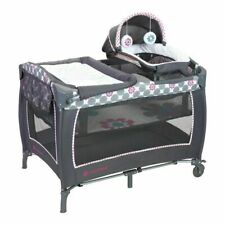 Baby trend lil for sale  Lancaster