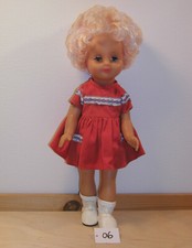 Vintage hübsche kleine gebraucht kaufen  Berlin