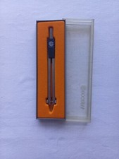 Ecobra 5156 navigation for sale  GUILDFORD