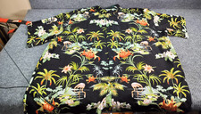 Cubavera men shirt for sale  Kissimmee