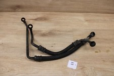 Kawasaki zzr1100 zxt10d gebraucht kaufen  Apensen