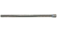 B24f 316 marine for sale  Tampa