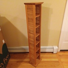 Vtg pier wood for sale  Cumberland