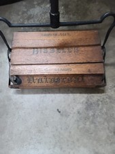 Antique bissell universal for sale  Yukon