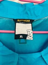 Ruffwear sun shower gebraucht kaufen  Bad Hersfeld