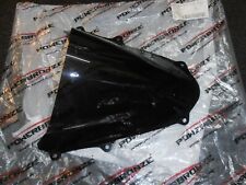 Suzuki gsxr1000 2009 for sale  LEICESTER