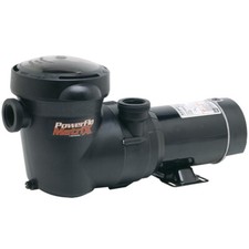 Hayward w3sp1592 powerflo for sale  USA