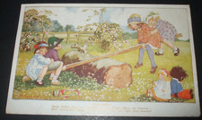 seesaw for sale seesaw for sale HUNTINGDON