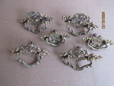 Lot vintage eastlake for sale  Florence