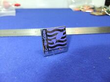 Badge aquatic exhibition for sale  CHRISTCHURCH