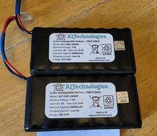 Bait boat technicat for sale Bait boat technicat for sale  EASTLEIGH