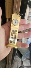 grandfather mini clock for sale grandfather mini clock for sale De Kalb