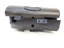Dash mounted cupholder for sale  Mobile