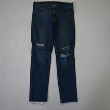 Gap favorite jegging for sale  Lincoln