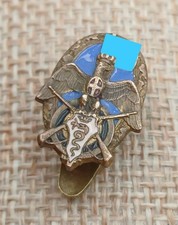 Tiro segno milano usato  Caravaggio