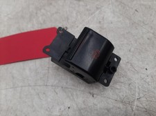 2012 ford max for sale 2012 ford max for sale  POOLE