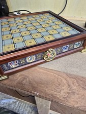 Noble collection harry for sale  LISKEARD