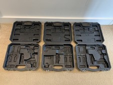 Job lot bundle for sale  UK