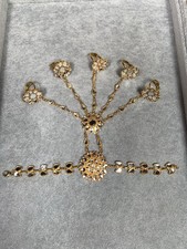 Pakistani indian gold for sale  BRADFORD
