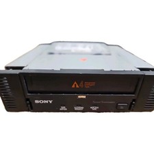 Sony ait atdna4 for sale  LONDON