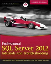 Professional sql server for sale  Philadelphia