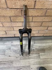 Suntour nex for sale  BILSTON