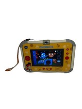 Vtech innotab jake for sale  Oxnard