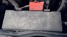 Fuse box engine for sale  Mondovi