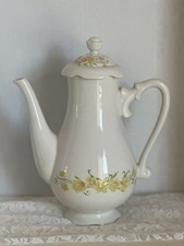 Nikko japan ironstone for sale  Twentynine Palms