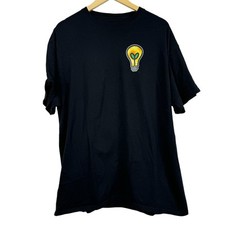 Shirt yeah light for sale  Elk Grove