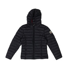 Doudoune 128 ans d'occasion Doudoune 128 ans d'occasion  Bons-en-Chablais