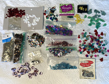 Big lot vintage for sale  Newport Beach