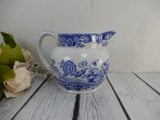 Spode blue room for sale  Loves Park