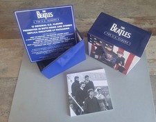 The albums the gebraucht kaufen  Mannheim