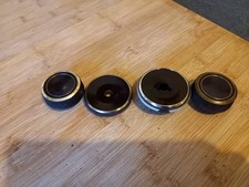 Telefunken pus 2114 gebraucht kaufen  Berlin