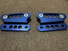 mini one bonnet for sale mini one bonnet for sale  KILMARNOCK