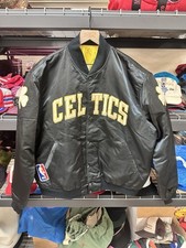 Vtg authentic starter for sale  Pharr
