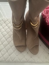 Jimmy choo mysen for sale  Paradise Valley