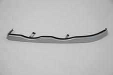 Zierleiste bmw 3er gebraucht kaufen  Wittenburg