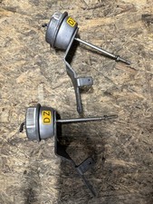 Vauxhall astra vxr for sale Vauxhall astra vxr for sale  OSWESTRY