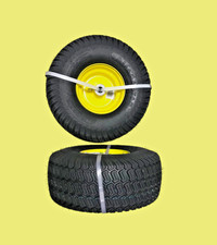 Marastar 21426 15x6.00 for sale  Cleveland