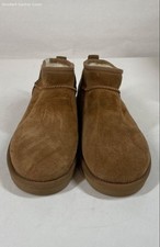 7 s ugg for sale 7 s ugg for sale Salinas