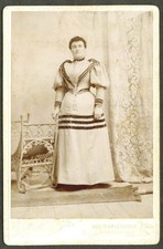 Stout woman fancy for sale  Hartford
