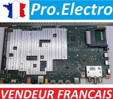 Motherboard panasonic 65hz980e d'occasion  Marseille XIV