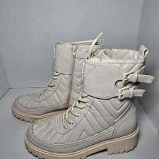 Guess cute tall for sale  Chicago