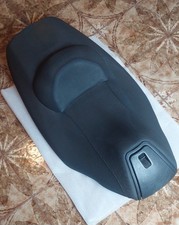 Sella sedile seat usato  Carugate