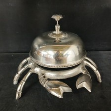 Large crab desktop for sale  GRANTHAM